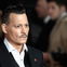 Johnny Depp: Sein Sohn Jack ist krank - Vanessa Paradis sagt Termine ab