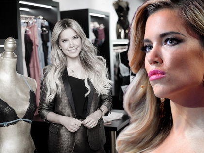 Sylvie Meis: 5 Gründe, warum ihre Show zum Scheitern verurteilt ist - Sogar die Promis finden: "Heidi hat Kult-Status - Sylvie nicht"