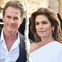 Cindy Crawford: Scheidungs-Schock! - Das Haus ist schon verkauft