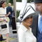 Herzogin Meghan: Schwanger und auf 44 Kilo abgemagert? - Prinz Harry in Sorge