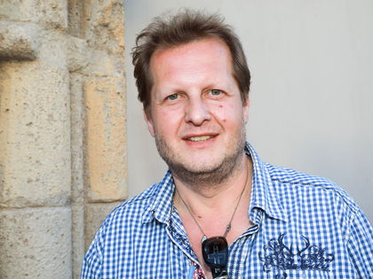 Jens Büchner: Penis-Verkleinerung gewünscht - Nach Nacktszene in „Das Sommerhaus der Stars"