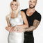 Stephanie Schmitz & Julian Evangelos: Babynews beim "Sommerhaus der Stars"-Paar? - Erwartet das "Love Island"-Pärchen Nachwuchs?