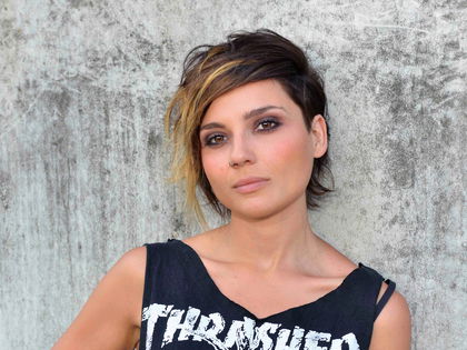 Linda Marlen Runge: Das waren ihre krassesten GZSZ-Storys - Die Schauspielerin verabschiedet sich von ihrer Serienrolle Anni Brehme