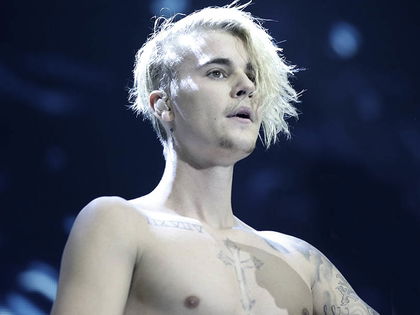 Justin Bieber: Skandal nach der Verlobung! - Wurde der Sänger zur Hochzeit mit Hailey Baldwin gezwungen?