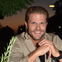 Bachelorette-Aus für Jan: Paul Janke hat's kommen sehen - Der Bachelor-Doppelgänger konnte in Folge 2 nicht bei Nadine Klein landen
