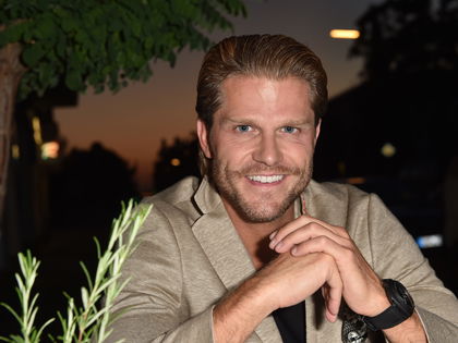 Bachelorette-Aus für Jan: Paul Janke hat's kommen sehen - Der Bachelor-Doppelgänger konnte in Folge 2 nicht bei Nadine Klein landen