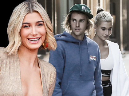 Hailey Baldwin: Nutzt sie Justin Bieber nur aus? - Angeblich will das Model an das Geld des millionenschweren Sängers
