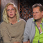 Daniela und Jens Büchner: Baby-Drama im "Sommerhaus der Stars" - Promi-Kollegen und Zuschauer hetzen gegen das Malle-Paar