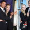 Amanda Seyfried & Dominic Cooper flirten wieder: Finger weg von meiner Frau!  - Amandas Ehemann Thomas Sadoski ist rasend vor Eifersucht