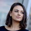 Mila Kunis bricht ihr Schweigen über Ashton Kutcher und Demi Moore! - Das sagt sie zur ersten Ehe ihres Mannes