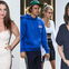 Selena Gomez: Geheimpakt mit Justin Biebers Mama - Pattie Mallette und Selena wollen Hochzeit von Hailey Baldwin und Justin verhindern