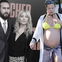 Kate Hudson: Schwanger und verlassen? - Insider: "Danny sagte ihr, er könne nicht mehr. Sie war am Boden zerstört"