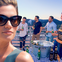 „Die Bachelorette“: Alkohol-Drama hinter den Kulissen - Müssen sich die Männer Nadine Klein schöntrinken?