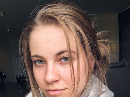 Melina Sophie schockt Fans: "Ich will nicht mehr leben!" - Der YouTube-Star spricht ganz offen über seine Depressionen