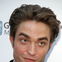  Robert Pattinson: Bradley Cooper warnt ihn vor seiner Ex! - Nutzt Suki Waterhouse ihn nur aus?