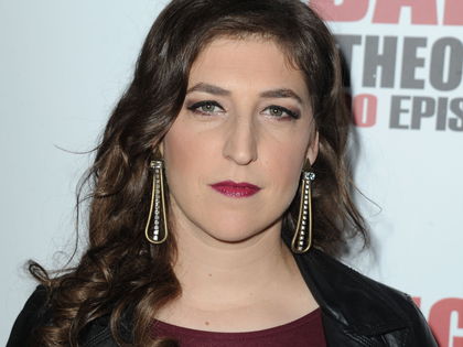 „The Big Bang Theory“: Mayim Bialik veröffentlicht emotionalen Abschiedsbrief - Die beliebte Serie wird im Herbst 2019 nach zwölf Staffeln endgültig eingestellt