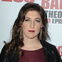 „The Big Bang Theory“: Mayim Bialik veröffentlicht emotionalen Abschiedsbrief - Die beliebte Serie wird im Herbst 2019 nach zwölf Staffeln endgültig eingestellt
