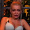 „Promi Big Brother“-Katja Krasavice: Sie lässt die nächste Baby-Bombe platzen! - Im Sprechzimmer brechen bei der YouTuberin alle Dämme 