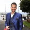 Oliver Sanne frisch vergeben: Er plant schon Hochzeit & Kinder - Der Ex-Bachelor schwelgt im Liebesglück