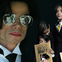 Michael Jackson: Was wurde aus seinen Kindern?  - Prince, Paris und Blanket Jackson: verstummt und Suizid-gefährdet