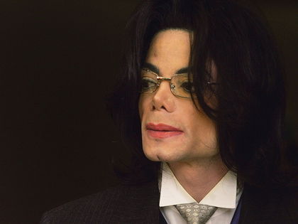 Michael Jackson: Das Todes-Protokoll - Was ist wirklich mit dem King of Pop passiert?