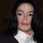 Michael Jackson: Die 5 größten Verschwörungstheorien - Vorgetäuschter Tod, chemische Kastration, abgefallene Nase