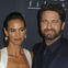 Gerard Butler: Verlobungs-Korb! - Seine Freundin Morgan Brown lehnte seinen Heiratsantrag ab