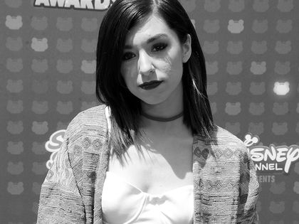 Krebs-Drama: Mutter von erschossenem „The Voice“-Talent ist tot - Nach dem Ableben ihrer Tochter Christina Grimmie, verlor Tina den Kampf gegen den Krebs