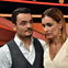 Jana Ina & Giovanni Zarrella: Familien-Drama!  - Unerfüllter Kinderwunsch: "Für eine Frau ist dieser Druck sehr anstrengend"