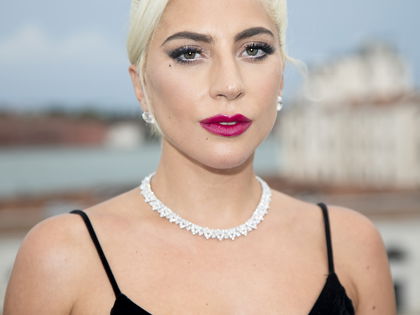 Lady Gaga: Zu hässlich für die Karriere? - Abgelehnt wegen ihres Aussehens