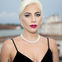 Lady Gaga: Zu hässlich für die Karriere? - Abgelehnt wegen ihres Aussehens