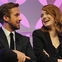 Emma Stone: Liebeserklärung an Ryan Gosling  - Ist da mehr als nur Freundschaft?