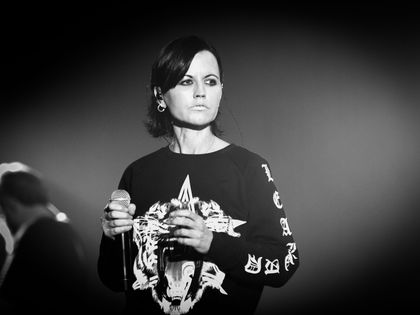 Dolores O'Riordan: Überraschende Wendung bei der Todesursache - Autopsiebericht: Es war kein Selbstmord