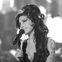 Amy Winehouse: Ihr viel zu kurzes Leben in Bildern  