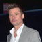 Brad Pitt: Drama um seine Eltern - Enkel seit Trennung des Traumpaares nicht gesehen