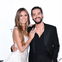Heidi Klum & Tom Kaulitz: "Elektrisierend" - Es war Liebe auf den 1. Blick - Die Model-Mama enthüllt bei Ellen DeGeneres: „Ich konnte ihn gar nicht angucken“
