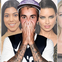 Justin Bieber: Die lange Liste seiner Ex-Freundinnen und Affären - Von Selena Gomez über Hailey Baldwin bis Kourtney Kardashian