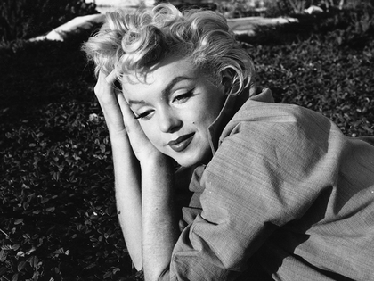 Marilyn Monroe: So starb sie wirklich - Das Rätsel um den Tod der Hollywood-Ikone beschäftigt Fans bis heute