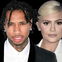 Tyga zu Kylie Jenner: "Dein Erfolg ist mein Werk" - Der Rapper spricht mit Nicki Minaj über die Karriere seiner Ex