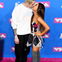 Ariana Grande & Pete Davidson: Schmutzige Sex-Beichte - "Ich glaube, ich habe einen durchschnittlich großen Penis"
