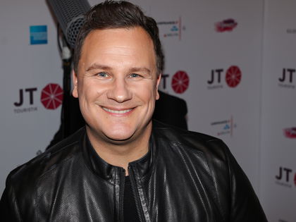 Guido Maria Kretschmer: Er sollte bei „Caught in the Act“ einsteigen - Der „Shopping Queen“-Star hatte Angebot für Boygroup