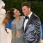 Gisele Bündchen: Ihr Mann Tom Brady schwängerte eine andere  - Warum das Model heute happy darüber ist