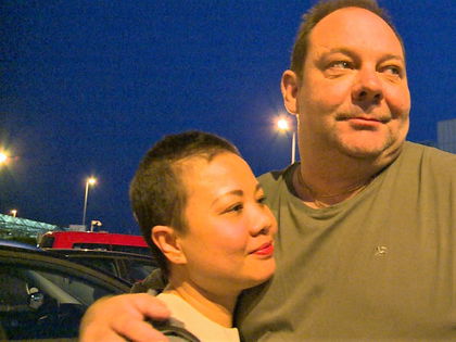 "Goodbye Deutschland"-Tragödie: Ngoc Mildenberger ist tot - Trauer um die 36-jährige Vietnamesin: "Es ist so unfassbar traurig"