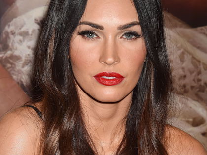 Megan Fox: Ihre krasse Diät - Das isst die Frau von Brian Austin Green, um dünn zu bleiben