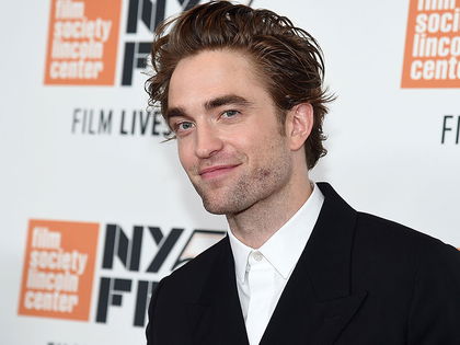Robert Pattinson & Mia Goth: Beziehung aus Rache? - Während ihre Ex-Partner rumturteln, kommen sich auch die Schauspieler besonders nah