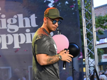 Pietro Lombardi in großer Trauer: "Wir vermissen dich" - Der Musiker nahm mit einem emotionalen Instagram-Video Abschied