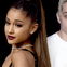 Ariana Grande: Skandal nach der Trennung - Schließt die Sängerin schon jetzt mit Pete ab?
