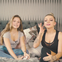 Sex-YouTuberin Katja Krasavice: Sie dreht mit einer 15-Jährigen - Was hat Netz-Kollegin Faye Montana in den Clips zu suchen?