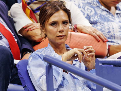 Victoria Beckham: "Zwei Tage lang geweint" - Zerbicht die Modedesignerin am jüngsten Geständnis ihres Mannes David?