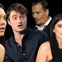 UAH! Die skurrilsten Phobien der Stars - Drehtüren, Hauspflanzen & Co.: Bei diesen Dingen laufen Rihanna, Kendall Jenner & Co. kreischend davon